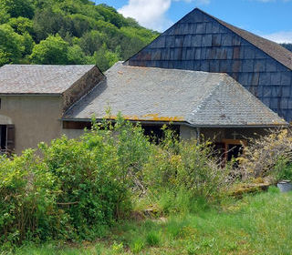  Maison � vendre 5 pi�ces 140 m�