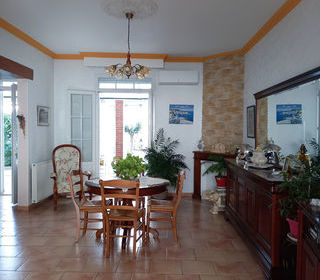  Maison � vendre 5 pi�ces 134 m�