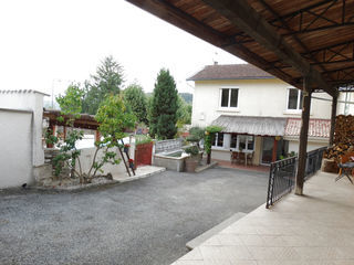  Maison � vendre 12 pi�ces 380 m�