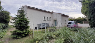  Maison � vendre 6 pi�ces 143 m�