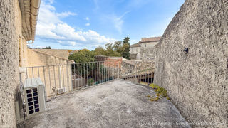  Appartement � vendre 5 pi�ces 115 m�