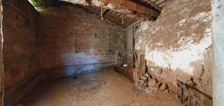  Maison � vendre 2 pi�ces 70 m�