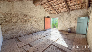  Maison � vendre 6 pi�ces 158 m�