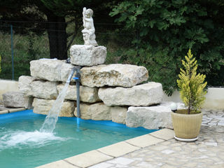  Maison � vendre 6 pi�ces 200 m�