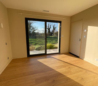  Maison � vendre 5 pi�ces 152 m�