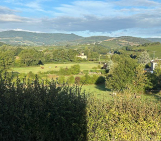  Maison � vendre 6 pi�ces 170 m�