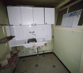  Ferme � vendre 4 pi�ces 100 m�