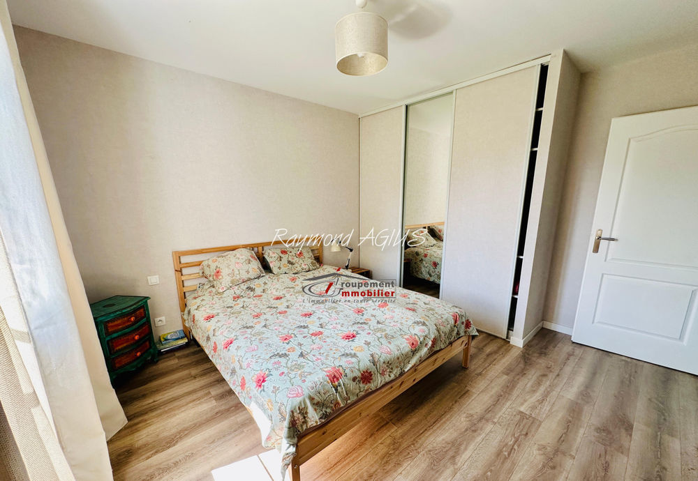 � vendre  Maison Montazeau (24230)