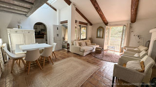  Maison � vendre 10 pi�ces 254 m�