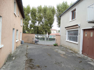  Terrain � vendre 5 pi�ces 803 m�