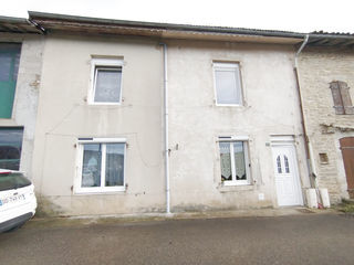  Maison � vendre 5 pi�ces 140 m�