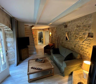  Maison � vendre 5 pi�ces 118 m�