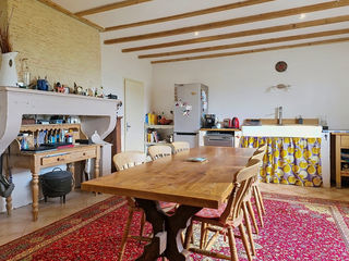  Maison � vendre 9 pi�ces 250 m�