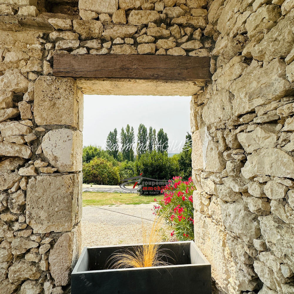 � vendre  Maison Bergerac (24100)