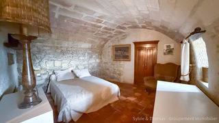  Maison � vendre 5 pi�ces 150 m�