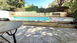  Maison � vendre 7 pi�ces 162 m�