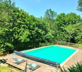  Maison � vendre 8 pi�ces 245 m�