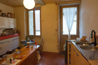  Maison � vendre 7 pi�ces 117 m�