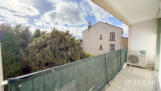  Appartement � vendre 3 pi�ces 69 m�