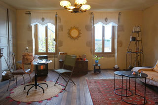  Maison � vendre 7 pi�ces 117 m�