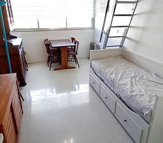  Appartement � vendre 1 pi�ce 28 m�