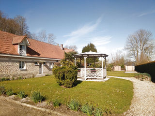  Maison � vendre 8 pi�ces 176 m�