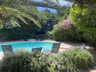  Maison � vendre 10 pi�ces 254 m�