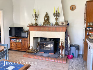  Maison � vendre 11 pi�ces 245 m�