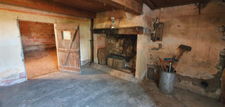  Maison � vendre 2 pi�ces 70 m�