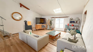  Maison � vendre 3 pi�ces 101 m�