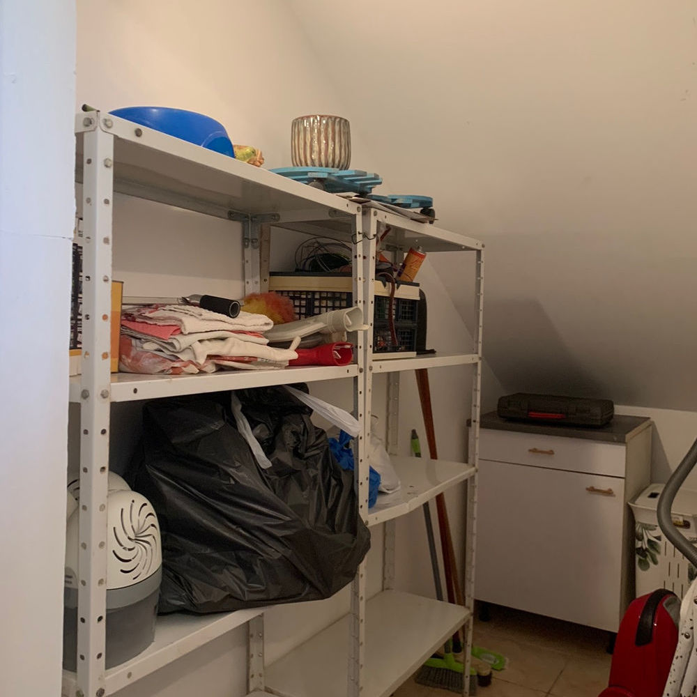 � vendre  Maison L'�le-Rousse (20220)