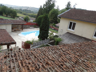  Maison � vendre 12 pi�ces 380 m�