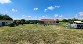  Maison � vendre 5 pi�ces 119 m�