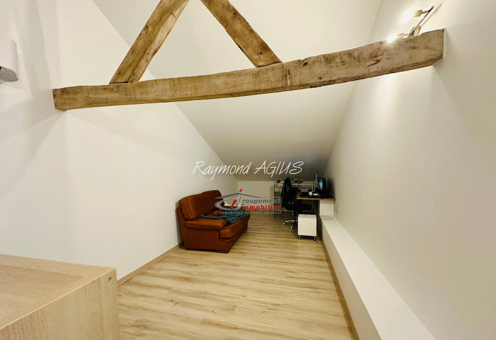 � vendre  Maison Bergerac (24100)