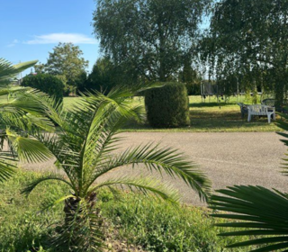  Maison � vendre 6 pi�ces 170 m�