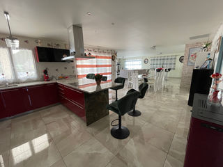  Maison � vendre 6 pi�ces 193 m�