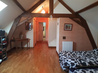  Maison � vendre 8 pi�ces 176 m�