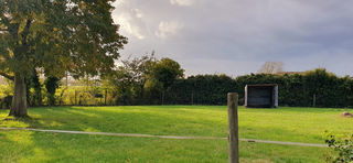  Maison � vendre 2 pi�ces 70 m�