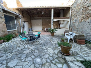  Maison � vendre 10 pi�ces 275 m�