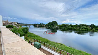  Maison � vendre 7 pi�ces 166 m�