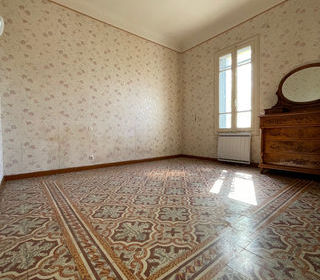  Maison � vendre 5 pi�ces 70 m�