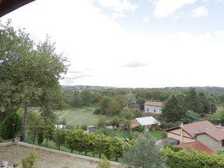  Maison � vendre 6 pi�ces 200 m�