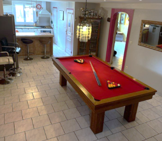  Maison � vendre 6 pi�ces 170 m�