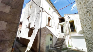  Maison � vendre 5 pi�ces 108 m�