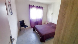  Appartement � vendre 3 pi�ces 65 m�