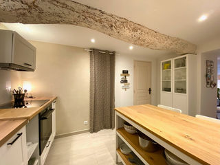  Appartement � vendre 3 pi�ces 51 m�