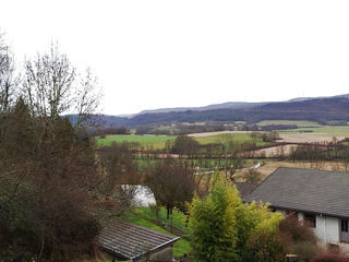  Maison � vendre 4 pi�ces 50 m�