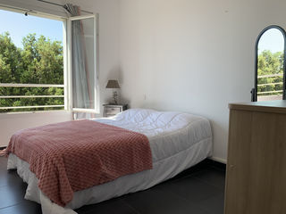  Maison � vendre 6 pi�ces 185 m�