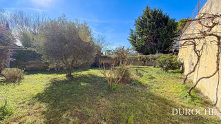  Maison � vendre 5 pi�ces 190 m�