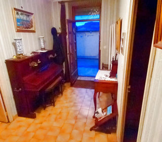  Appartement � vendre 4 pi�ces 112 m�